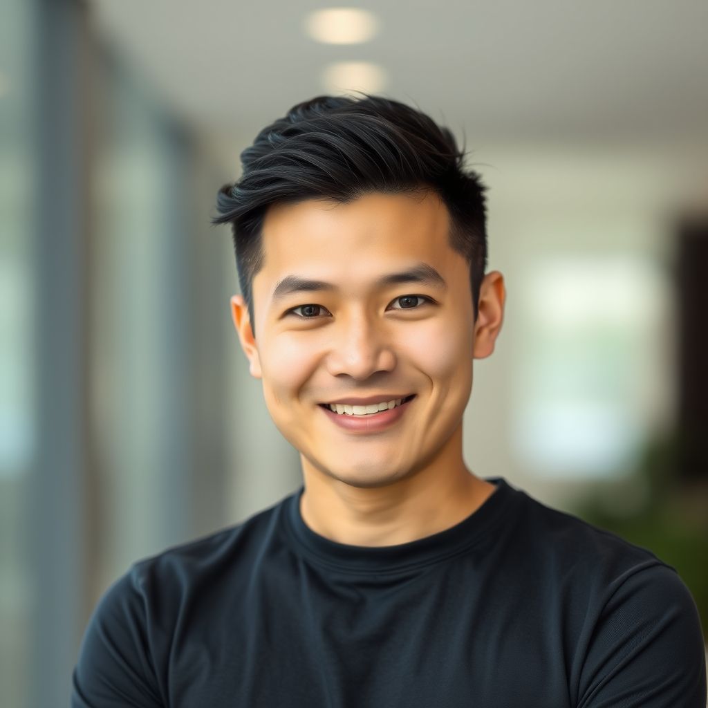 นพดล พัฒนกิจ